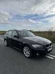 BMW Seria 3 E91 Polecam