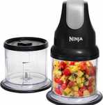Rozdrabniacz Ninja NJ1002UKBK