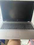 Laptop HP  Sprzedam