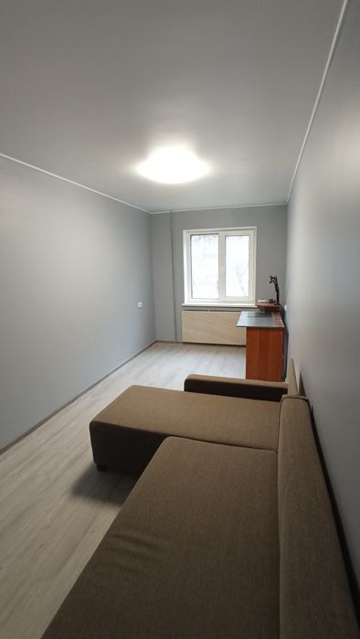 Ремонт Квартир та Будинків