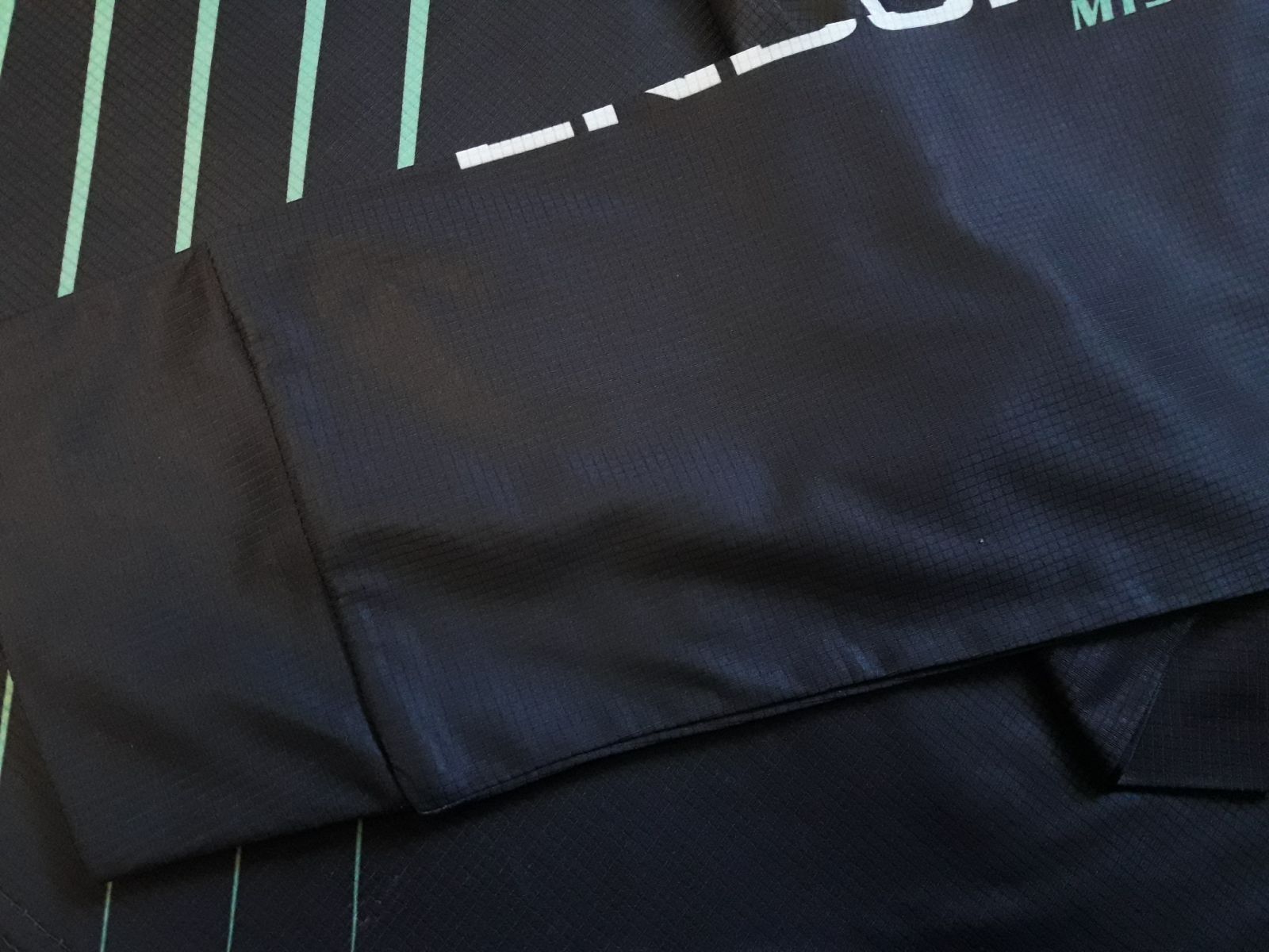 Велоджерсі Endura MT500 (L)