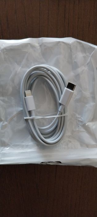 Vendo acessórios de Iphone