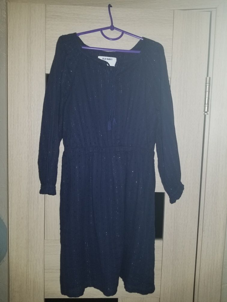 Платье , old navy