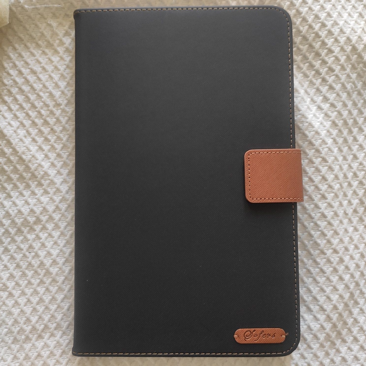 Protector Xiaomi Redmi Pad 2022