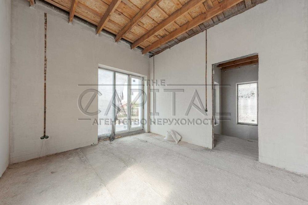 Продажа дома, Вишенки , Бориспольский р-н