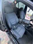 Сидіння BMW e39 2003 рестайлінг