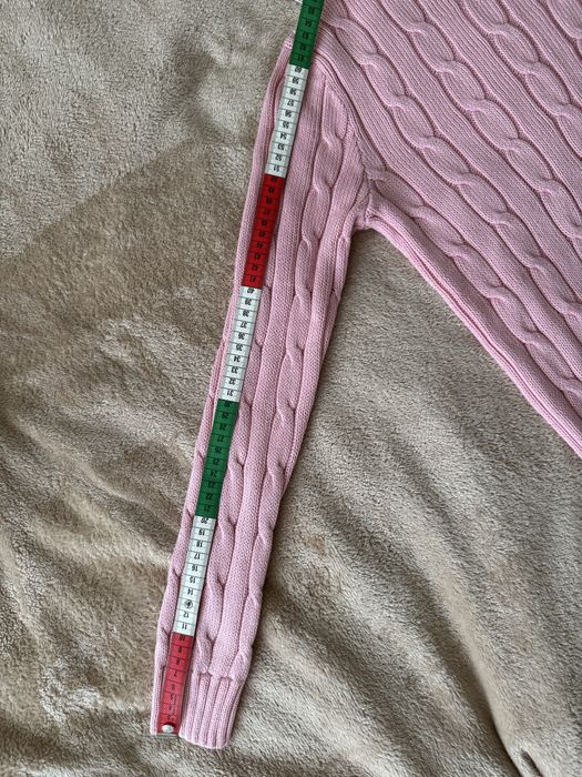 Джемпер Polo Ralph Lauren