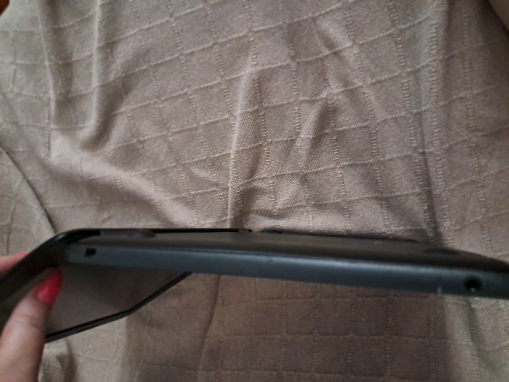 Chromebook 11  3180