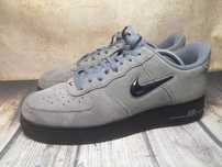 Buty Nike Air Force 1 Jewel r44 / jordan / dunk / Air max