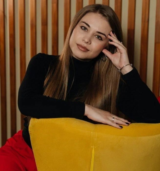 Бухгалтер Львів. Бухгалтерські послуги для ФОП, КІК ЗВІТ