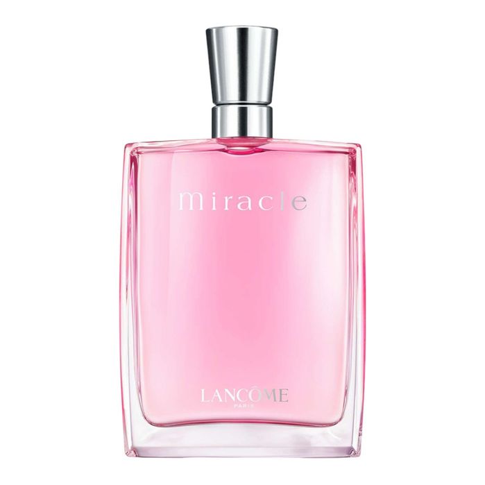 Lancome Miracle Eau De Parfum 30 ml