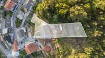 Moradia T3 com Terreno de 1.000 m² em São Faustino, Guimarães