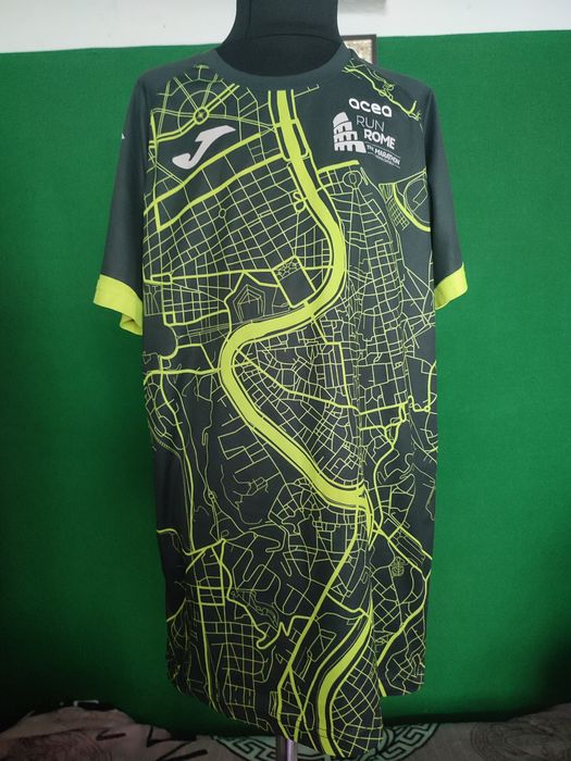 В школу перевёртыши