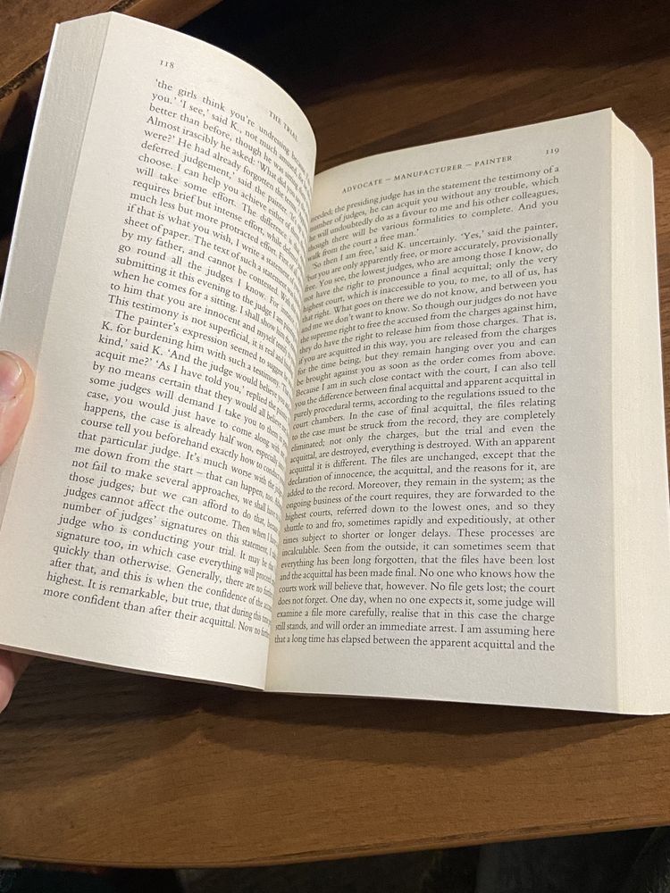 Franz Kafka - The Essential Kafka