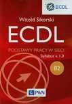 ECDL B2 Podstawy pracy w sieci. Wydawnictwo Naukowe PWN. Nowy Produkt