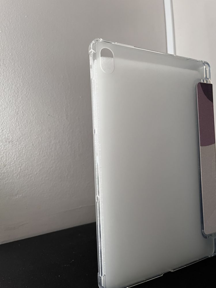 Case na tablet lenovo tap 11 I generacji
