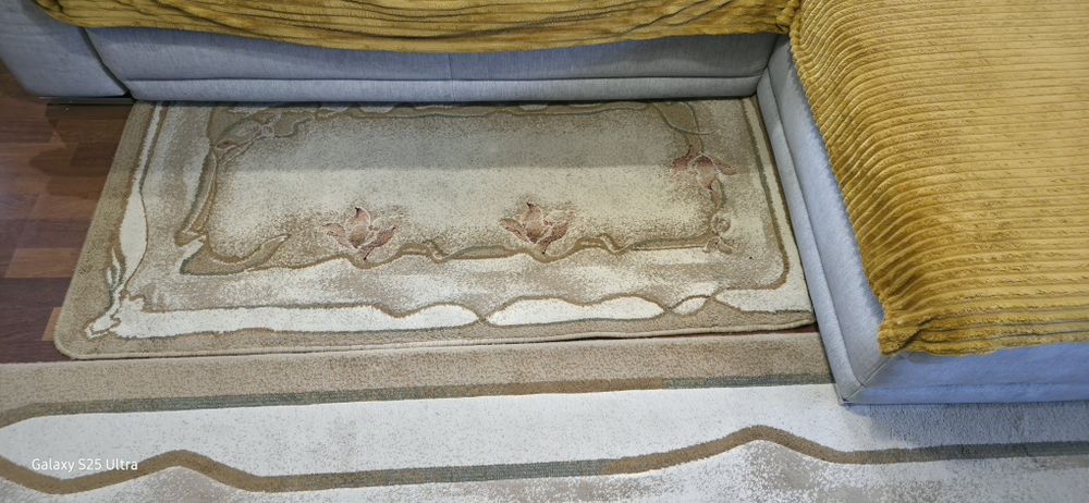 Sprzedam dywan 190&370