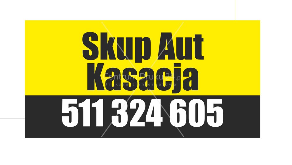 Skup aut kasacja złomowanie dojazd 24h bez oc bez przeglądu Angliki