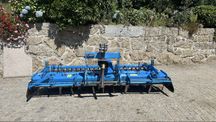 Rototerra lemken zirkon 7/300 de 2011