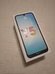 Telefon Huawei Y5