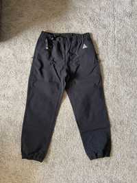 Штани Nike ACG trail pants, розмір L, оригінал