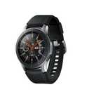SAMSUNG GALAXY WATCH SM-R800 Smartwatch jak nowy