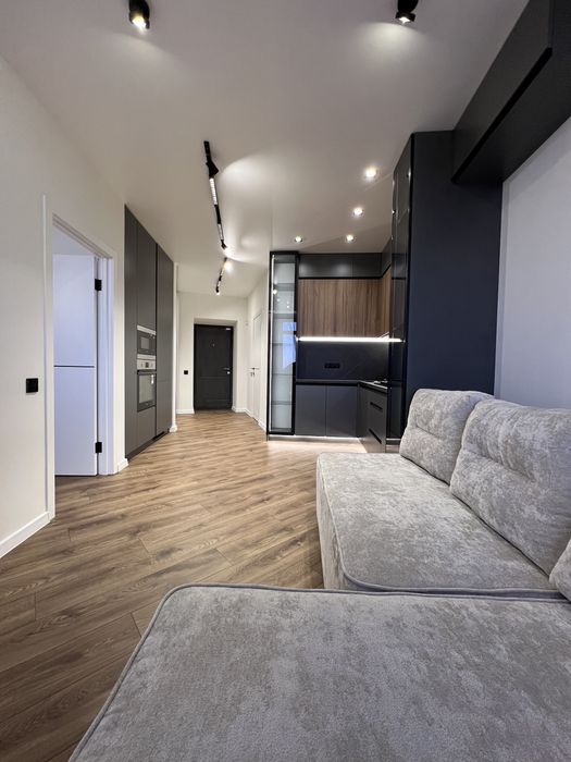 ‼️ Продам 1к Жк Софія Резиденс