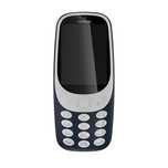 Nokia 3310 (2017)