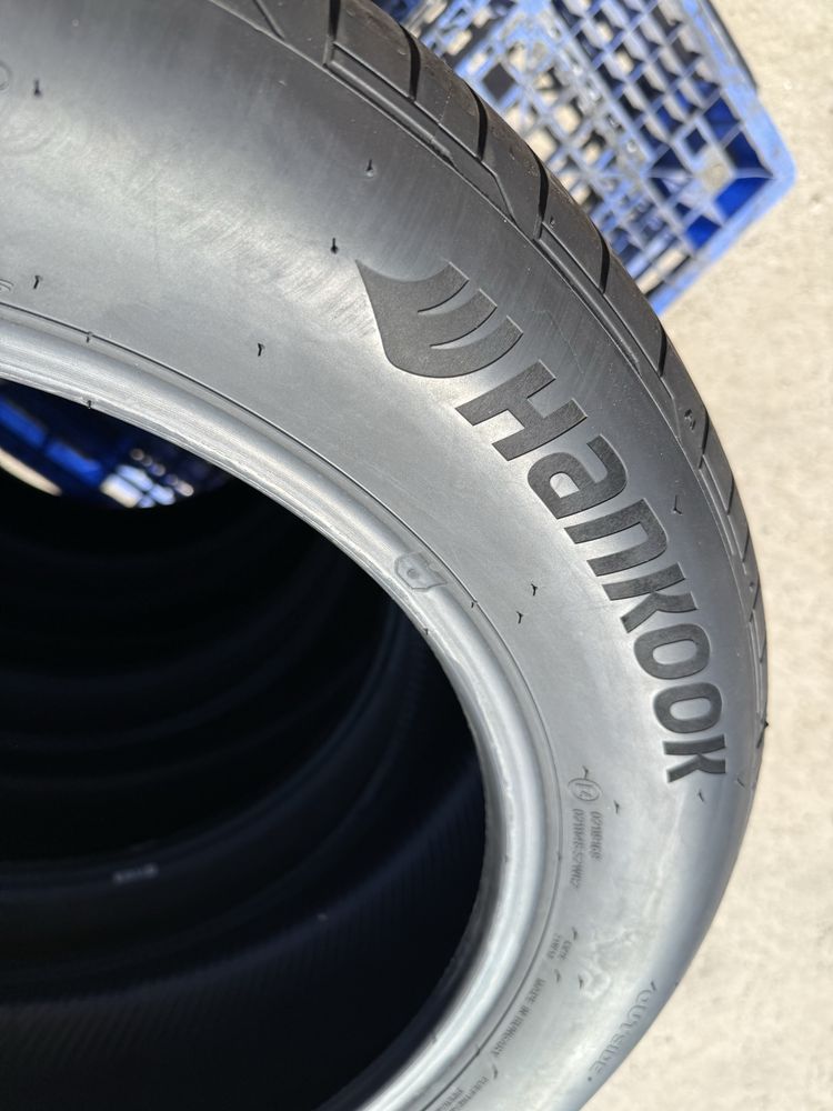 235/55 r19 Hankook Ventus S1 evo3 EV Резина летняя
