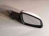 BMW 2 F44 GRAN COUPE M PAKIET lusterko prawe kpl. 6PIN EUROPA 300 A300