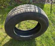 Opony letnie Michelin Energy Saver