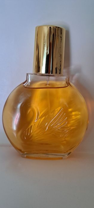 Perfumy Gloria Vanderbilt 100ml