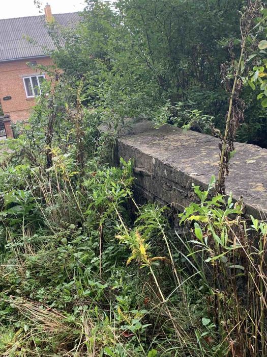 Земельна ділянка 10 сотих в Миколаєві. Готовий працювати з рієлтером