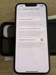 Iphone 13 256gb