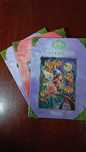 Livros infantis Coleção fadas da Disney