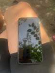 Sprzedam iphone 11 uzywane