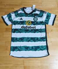 Koszulka Celtic Glasgow rozm XL