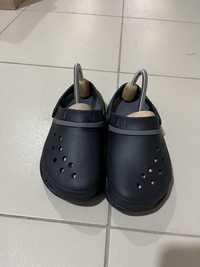 Crocs шльопагці