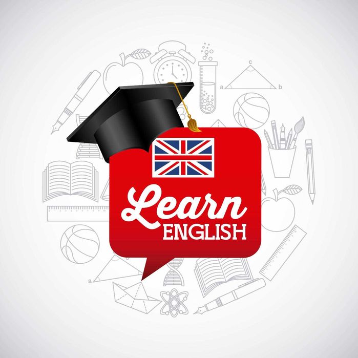 Angielski egzamin ósmoklasisty korepetycje online egzaminator
