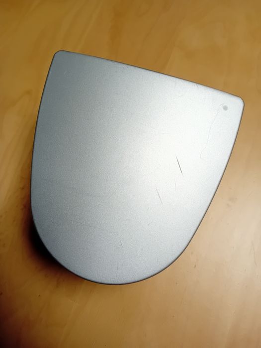 Pojemnik na kawę Saeco Incanto Easy z pokrywą