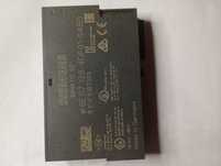 SIEMENS 6ES7-138-4DF01-0AB0