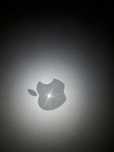 Apple Macbook air 13 ssd 250 gb