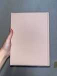 Capa para iPad Air 2