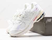 New Balance 2002R protection pack sneakersy unisex