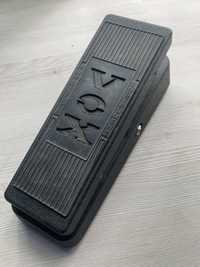 VOX Wah-Wah V845