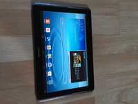 Tablet Samsung Galaxy Tab2- 10.1 cala- dysk 16 gb- ram 1 gb