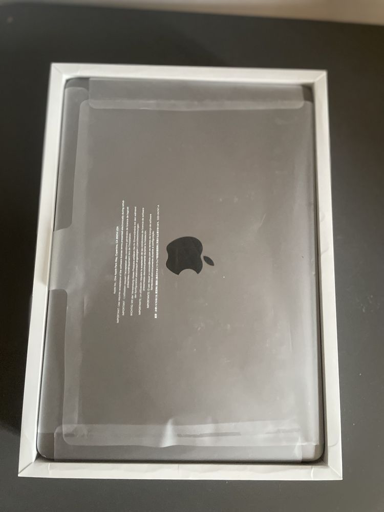 Macbook pro 13 2020