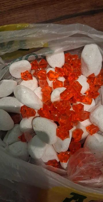 Sprzedam kominek elektryczny wys  74 szer 17 dlugosc 100