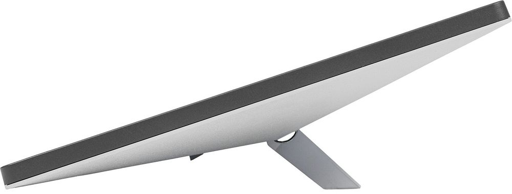 STARLINK Mini Kit Старлінк міні