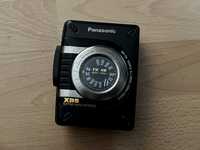 Walkman Panasonic